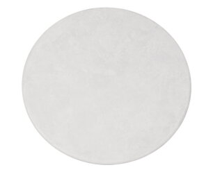 Scala eettafel Clio rond 140 cm