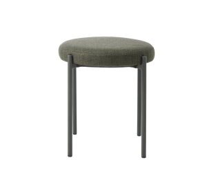 PELICAN STOOL OLIVE GREEN