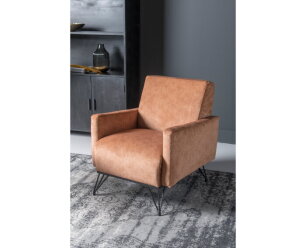Fauteuil Luc Urban 326 kopen?| Meubelplaats.nl