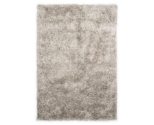 Carpet Dolce 190x290 cm - beige | BY-BOO
