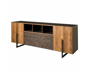 Ora Dressoir 222 cm