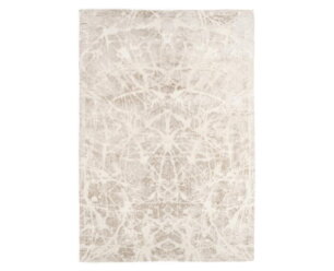 Carpet Faune 200x290 cm - beige | BY-BOO