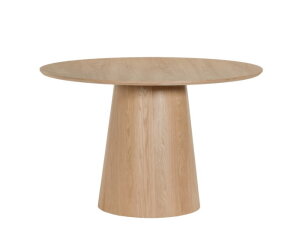 Novero 120cm