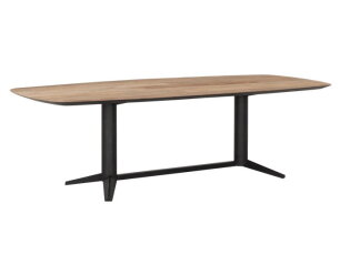 Soho eettafel 260 cm