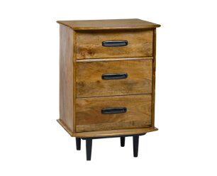 Kast Elias 55cm kopen?| Meubelplaats.nl