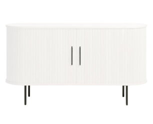 NOLA SIDEBOARD W140 CM