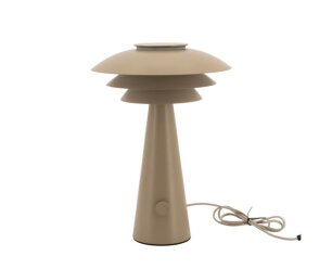 Tier - taupe | BY-BOO