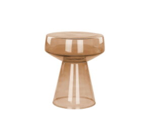 Brix Bo Amber 37cm