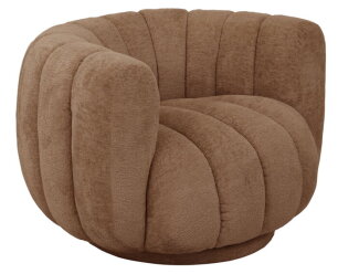 fauteuil Mello