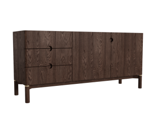 ARUN SIDEBOARD W160 CM