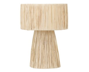 tafellamp Marbella large