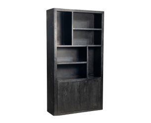 Tenna Boekenkast 120 cm