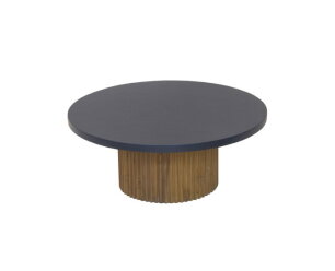 Palazzo Salontafel rond 100 cm