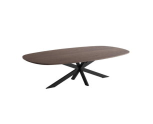 San Marino Salontafel 135 cm