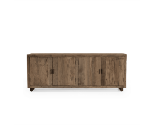 Dressoir Roots  200