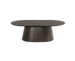 Tobago Oval 120cm