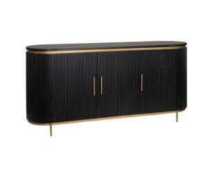 Rivello Dressoir 180 cm