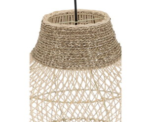 hanglamp Las Dalias large