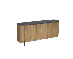 Palazzo Dressoir 180 cm