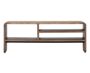 Evo tv meubel open small