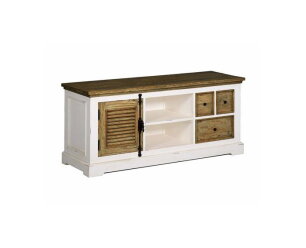 Amanda TV-meubel 150 cm