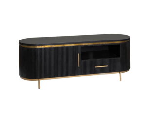 Rivello TV-meubel 150 cm