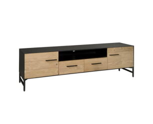 Lido TV-meubel 190 cm
