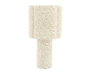 Lampi - taupe | BY-BOO