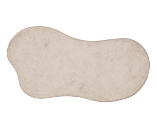 Scala salontafel Curva