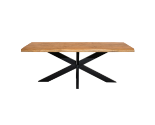 Boomstamtafel Denver | 180 cm