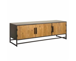 Felino TV-meubel 160 cm