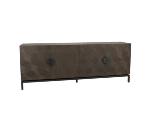 San Marino Dressoir 210 cm
