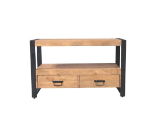 Tv meubel Britt | 100 cm