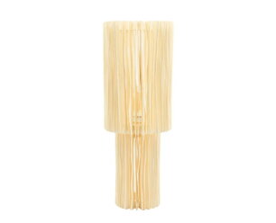 Table lamp Velum 2 - wit | BY-BOO