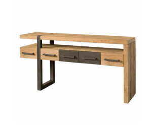 Lucca Haltafel 145 cm