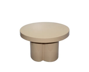 Brix Noa Beige 56cm