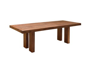 DK Fiona Tua 300x100 cm | Livingfurn