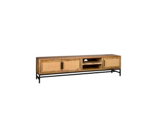 Carini TV-meubel 200 cm