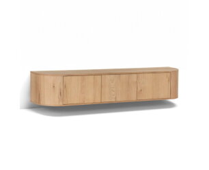 Novero Zwevend 180cm