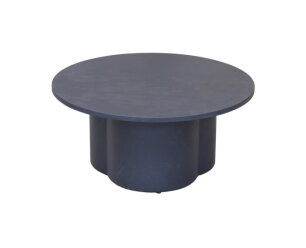 Palazzo Salontafel rond 75 cm