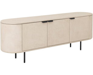 Scala tv meubel Loft medium