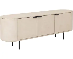 Scala tv meubel Loft medium