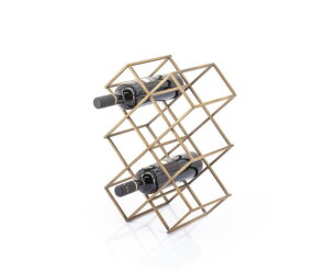 Burly Collection - winerack small | BY-BOO
