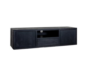 Tenna TV-meubel 150 cm