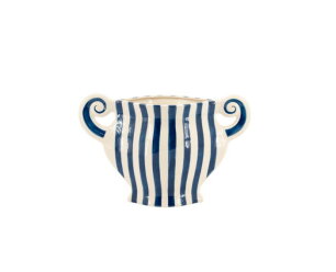 Blu 3 - blauw | BY-BOO