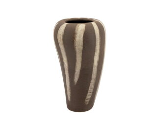 Vase Zen small - veelkleurig | BY-BOO