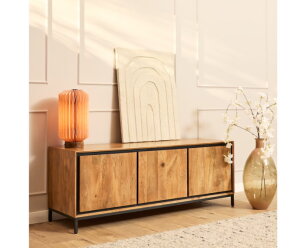 Tv meubel RichWood | 150 cm