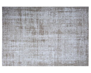 Brix Simon Beige Sand 170 x 240 cm