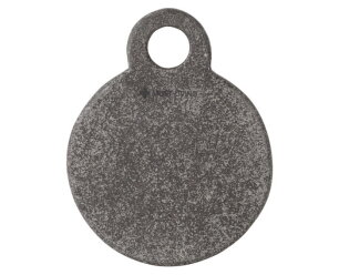 broodplank Flavours small