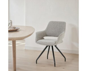 Capp Taupe